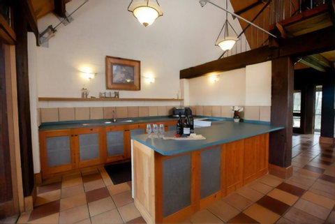 Wandin Valley Estate - Rental Cars 1