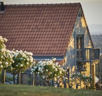Wandin Valley Estate - Rental Cars