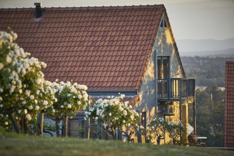 Wandin Valley Estate - Rental Cars 0