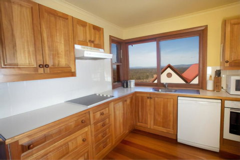 Wandin Valley Estate - Rental Cars 3