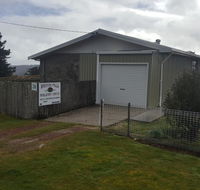 Waratah Falls Holiday Unit - Rental Cars