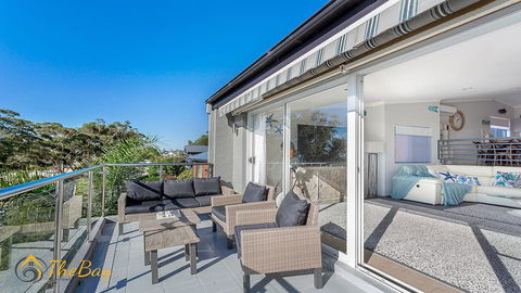Water Views On Wallawa - Rental Cars 2