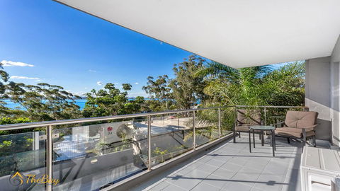 Water Views On Wallawa - Rental Cars 3