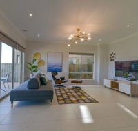 Waterfront Grand Villa for Big Group - Rental Cars