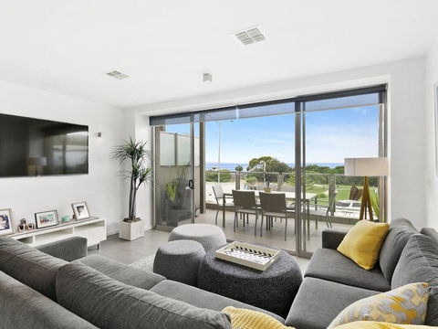 WATERFRONT TWO - Position Perfect , , , NEW LISTING 2019, , ,  - Rental Cars 0
