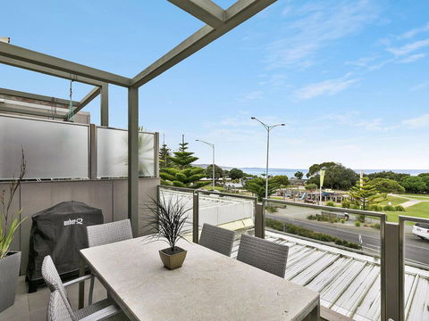 WATERFRONT TWO - Position Perfect , , , NEW LISTING 2019, , ,  - Rental Cars 1