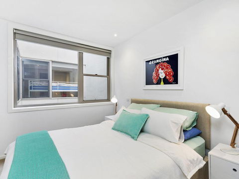 WATERFRONT TWO - Position Perfect , , , NEW LISTING 2019, , ,  - Rental Cars 2