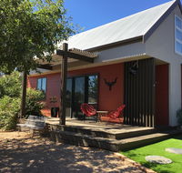 Daydream Cottage - Rental Cars
