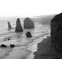 The PC Cottage - Rental Cars