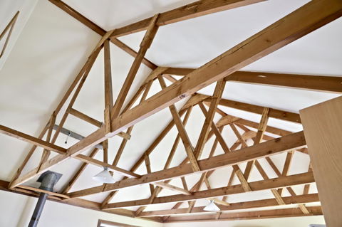 Red Ceder Cottage - Great Ocean Road - Port Campbell - Rental Cars 8