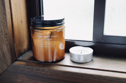 Red Ceder Cottage - Great Ocean Road - Port Campbell - Rental Cars 7