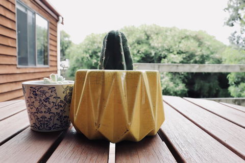 Red Ceder Cottage - Great Ocean Road - Port Campbell - Rental Cars 21