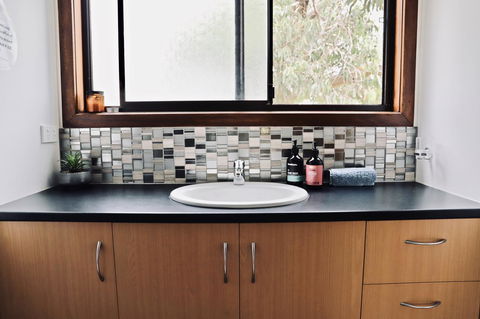 Red Ceder Cottage - Great Ocean Road - Port Campbell - Rental Cars 16