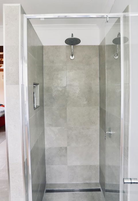 Red Ceder Cottage - Great Ocean Road - Port Campbell - Rental Cars 17