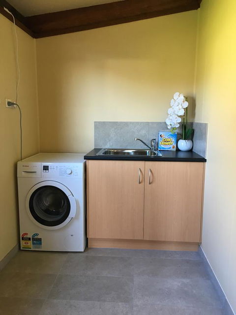 Red Ceder Cottage - Great Ocean Road - Port Campbell - Rental Cars 28