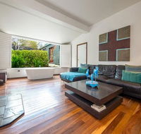 Chestnut Daylesford - Rental Cars