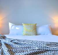 Mansfield Apartments - Rental Cars