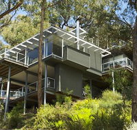 Lorne Luxury - Rental Cars