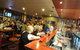 National Hotel Complex Bendigo - thumb 27
