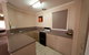 National Hotel Complex Bendigo - thumb 37