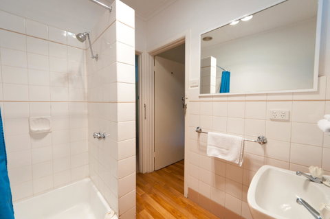 National Hotel Complex Bendigo - Rental Cars 41