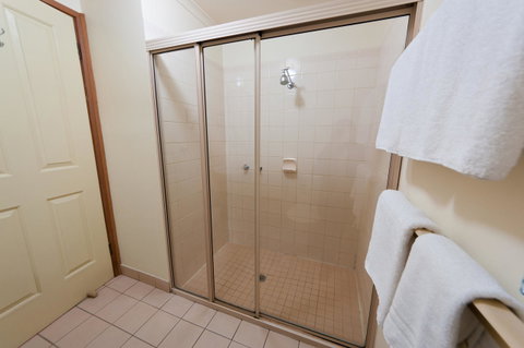 National Hotel Complex Bendigo - Rental Cars 43