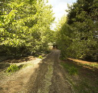 Angel's Rest - Rental Cars