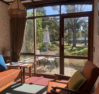 Swan Cove Beachfront - Rental Cars