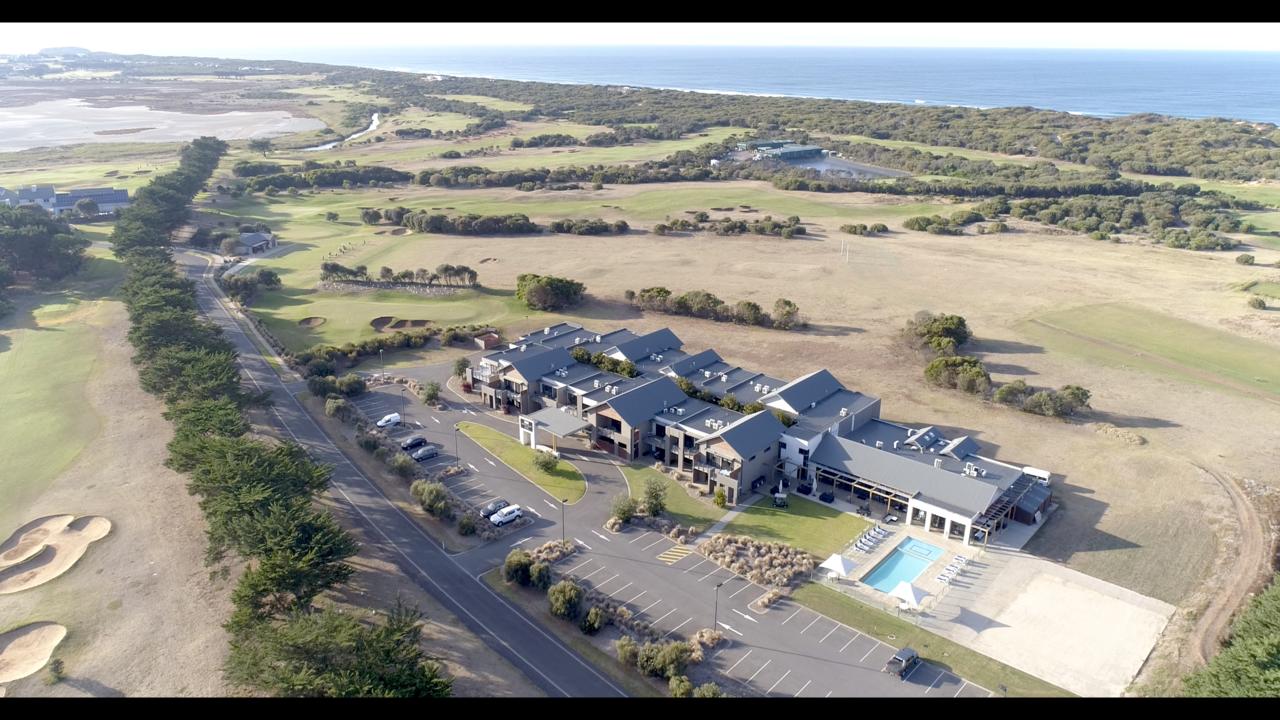Connewarre VIC Rental Cars
