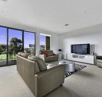 23 Coast Drive Torquay - Rental Cars