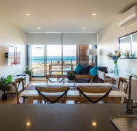 Waterfront Apt 234 Marinaquays - Rental Cars