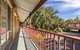 Cathedral Motor Inn - thumb 6