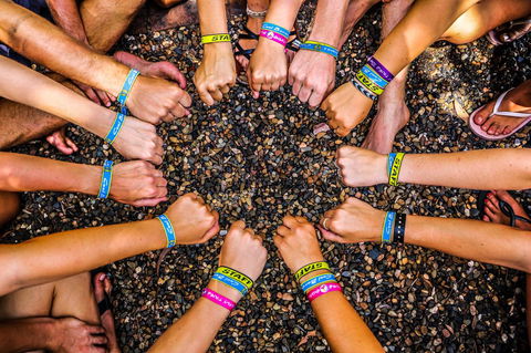 Cool Bananas Backpackers - Rental Cars 22