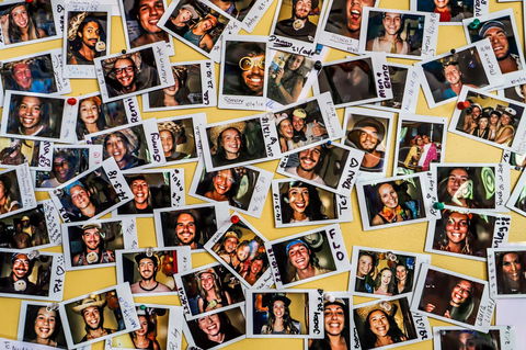 Cool Bananas Backpackers - Rental Cars 32