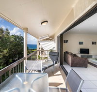 Sunseeker Holiday Apartments - Rental Cars