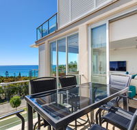 Apartment Dees Retreat - Rental Cars