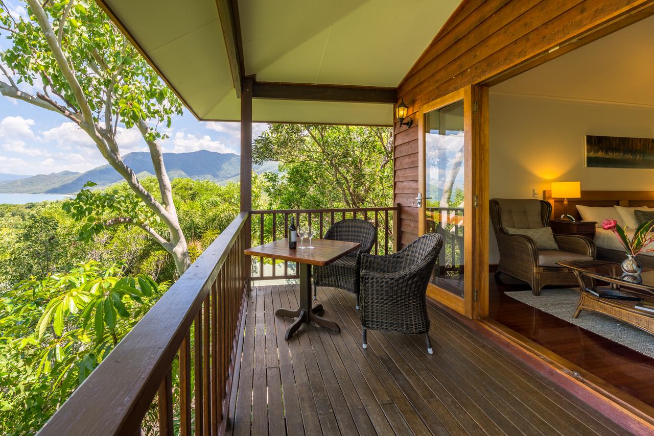 Little Mulgrave QLD Rental Cars