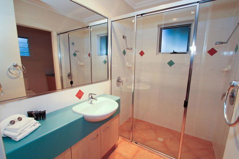 Edge On Beaches Agnes Waters 1770 - Rental Cars 24