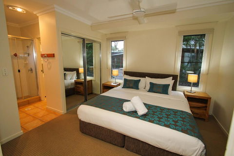 Edge On Beaches Agnes Waters 1770 - Rental Cars 19