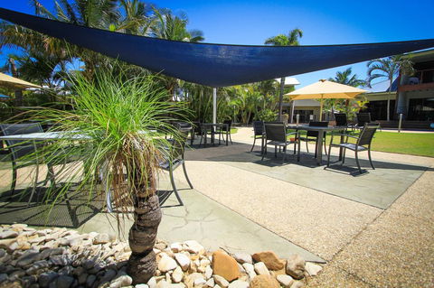 Edge On Beaches Agnes Waters 1770 - Rental Cars 17