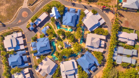 Edge On Beaches Agnes Waters 1770 - Rental Cars 0