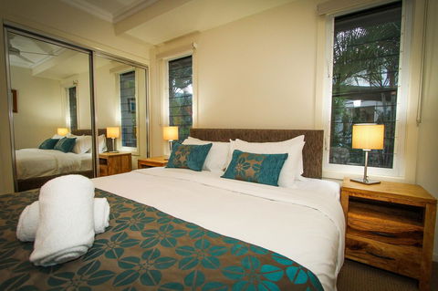 Edge On Beaches Agnes Waters 1770 - Rental Cars 12