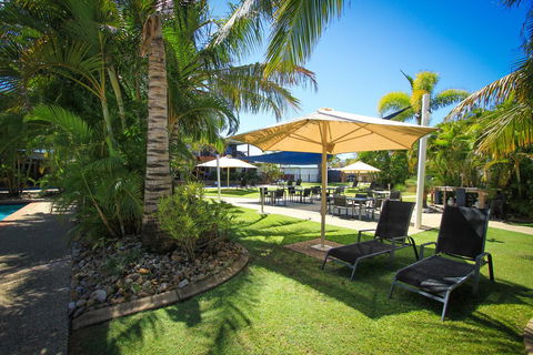 Edge On Beaches Agnes Waters 1770 - Rental Cars 1