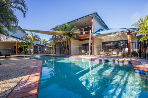 Edge On Beaches Agnes Waters 1770 - Rental Cars 4