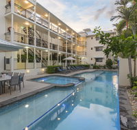 Mowbray By The Sea - Rental Cars