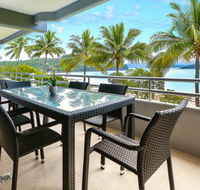 Frangipani 104 - Hamilton Island - Rental Cars