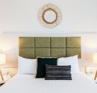 Greenmount Hotel - Rental Cars