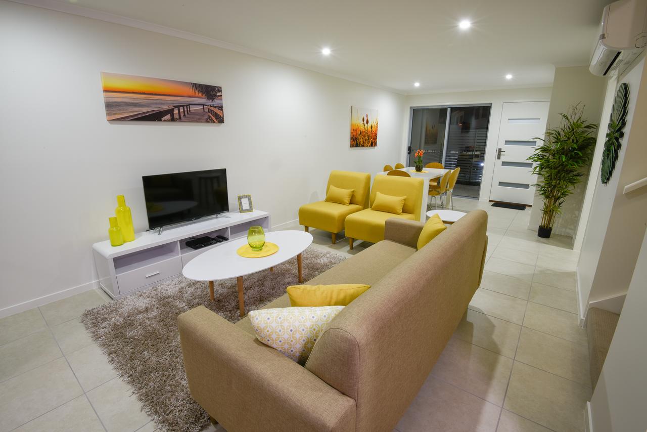 Mountain Creek QLD Rental Cars