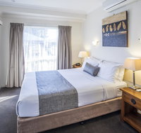 Emerald Maraboon Motor Inn - Rental Cars