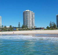Points North Apartments - Rental Cars